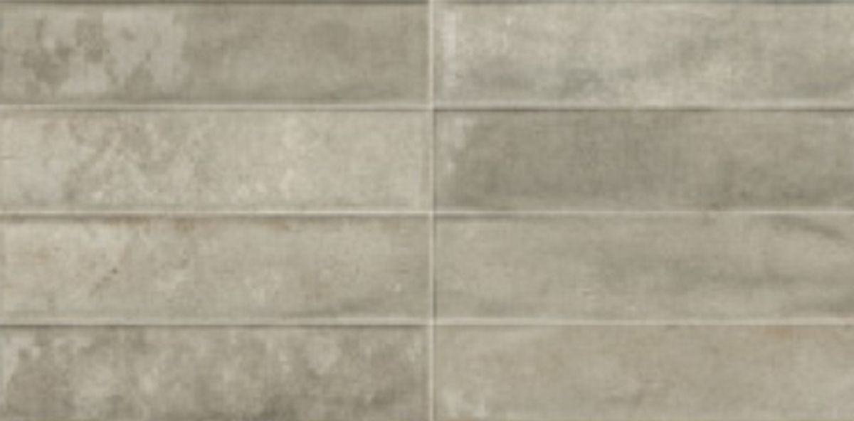 Mykonos Mallorca Beige płytka ścienna 7,5x30 cm