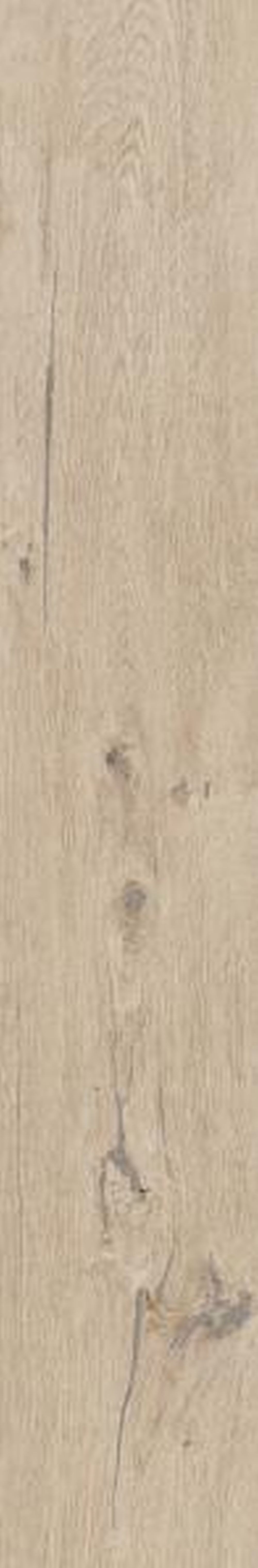 Paradyż Soulwood Vanilla płytka ścienno-podłogowa 19,8x119,8 cm