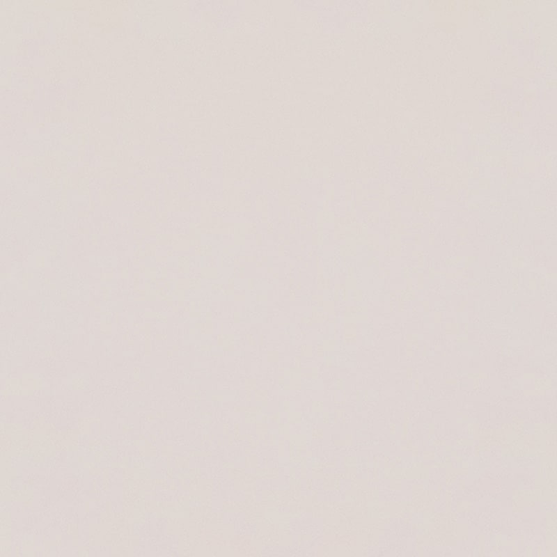 Paradyż Neve Creative Light Grys płytka ścienno-podłogowa 19,8x19,8 cm beżowy mat