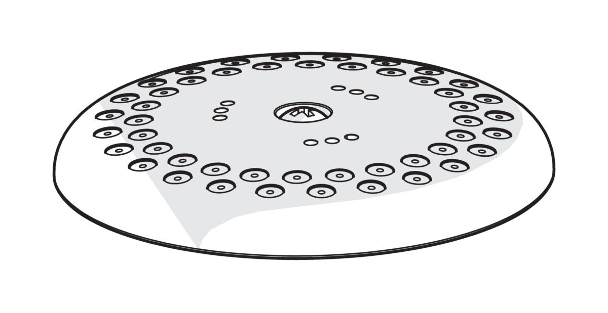 Oras sito do słuchawki 249286