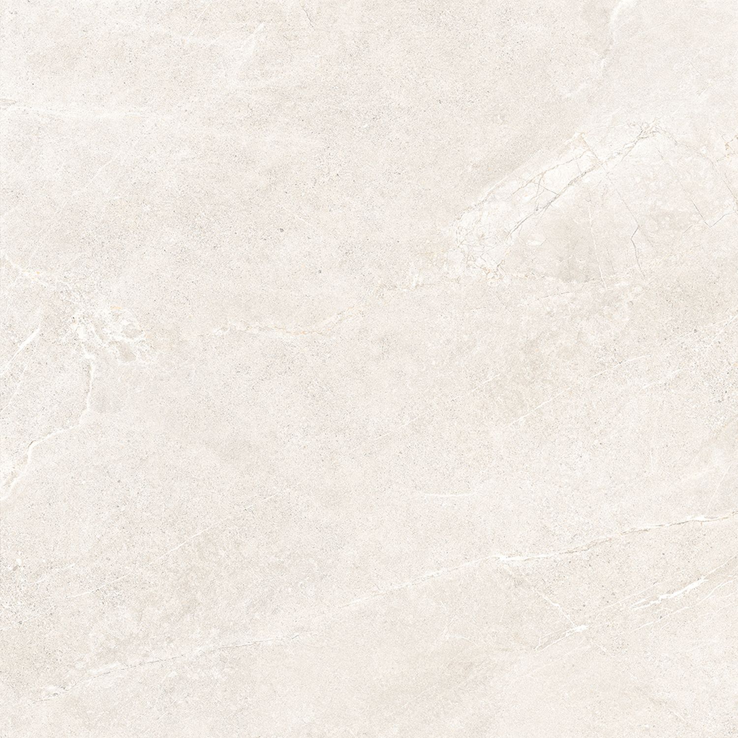 Cerrad Distinct płytka ścienno-podłogowa 119,7x119,7 cm pearl