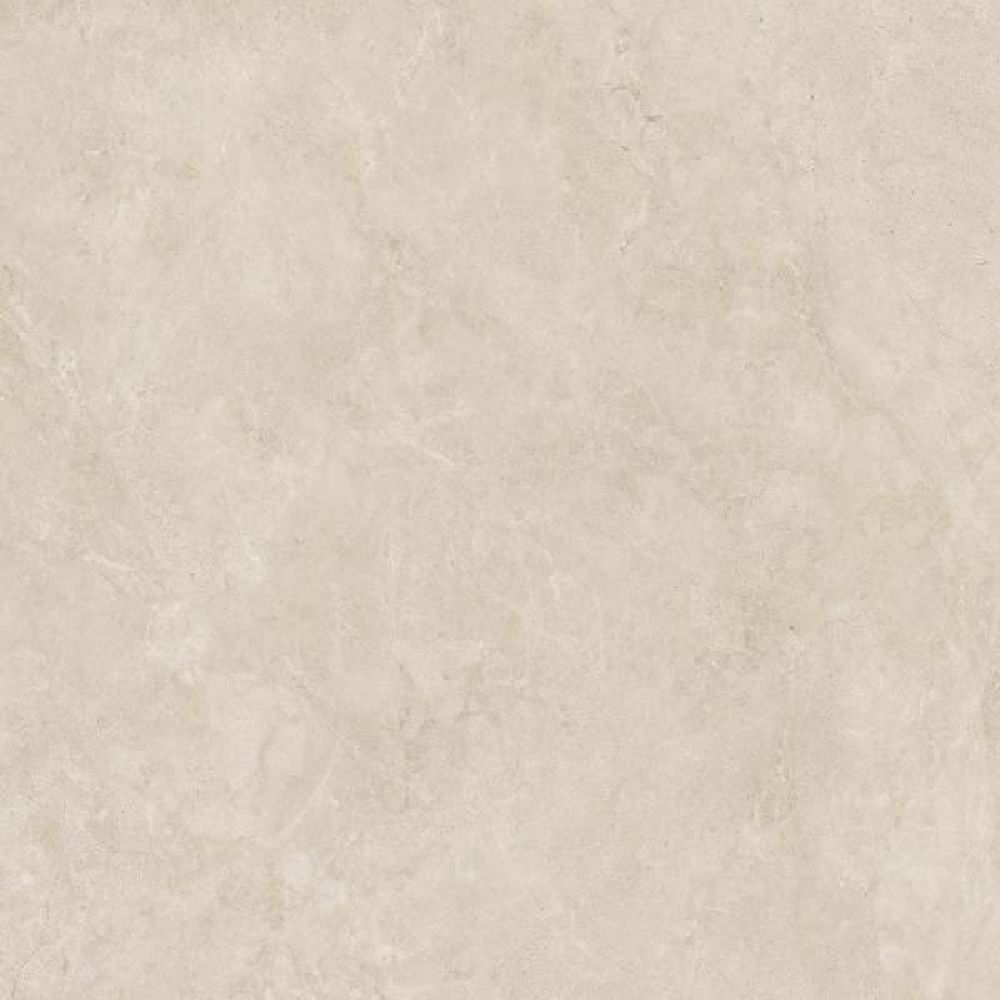 Paradyż Lightstone płytka ścienno-podłogowa 59,8x59,8 cm beżowa