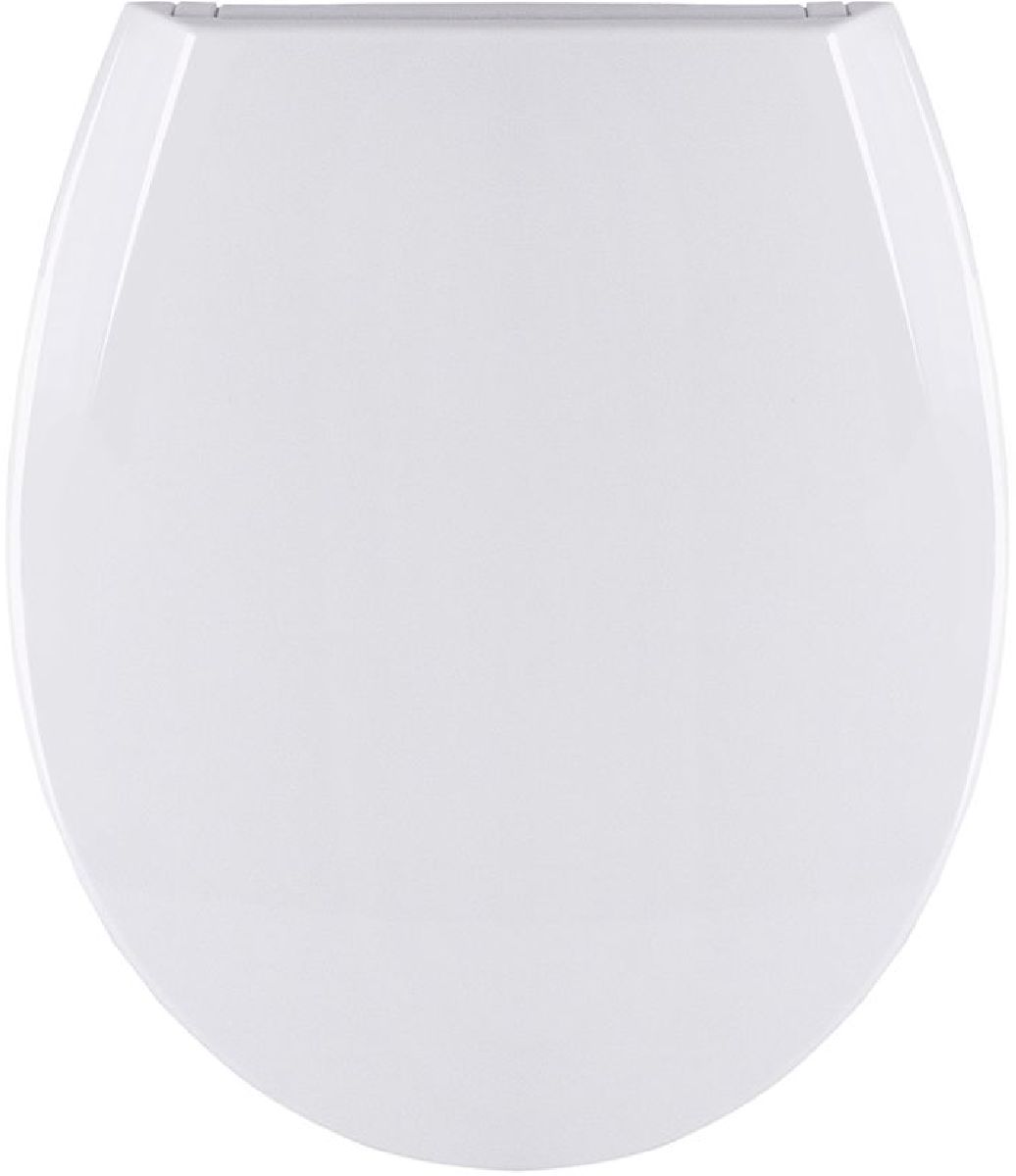 AWD Interior Pogo deska sedesowa wolnoopadająca biała AWD02181696 - Wysyłka w 24h