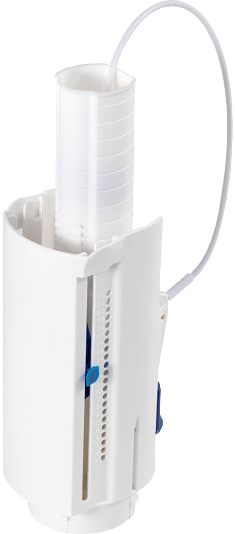 Koło zawór spustowy 94148000