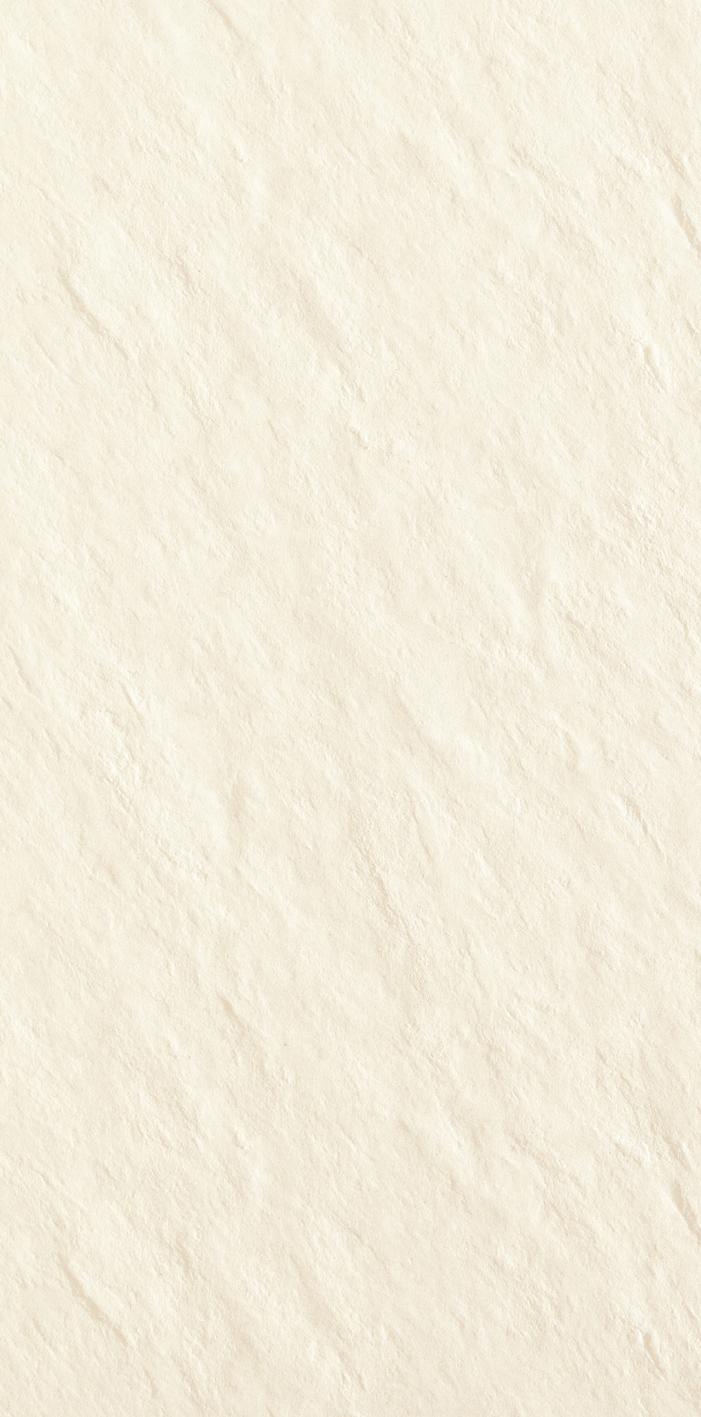 Paradyż Doblo płytka ścienno-podłogowa 29,8x59,8 cm STR biały mat