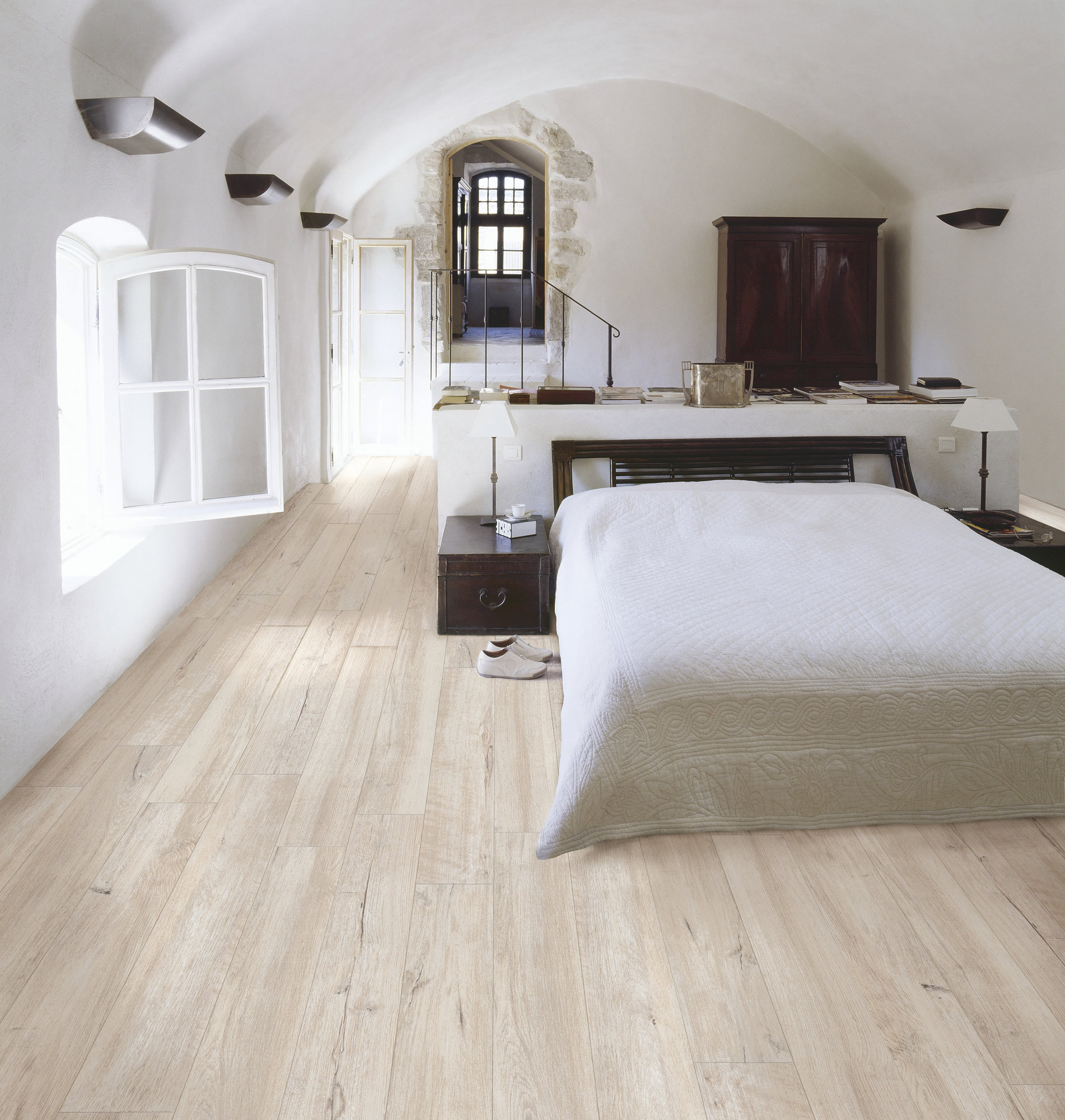 Peronda Mumble-B Rec płytka ścienno-podłogowa 15x90 cm