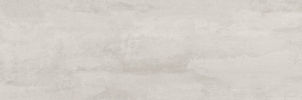 Ceramika Color Spectre Grey płytka ścienna 25x75 cm szary połysk