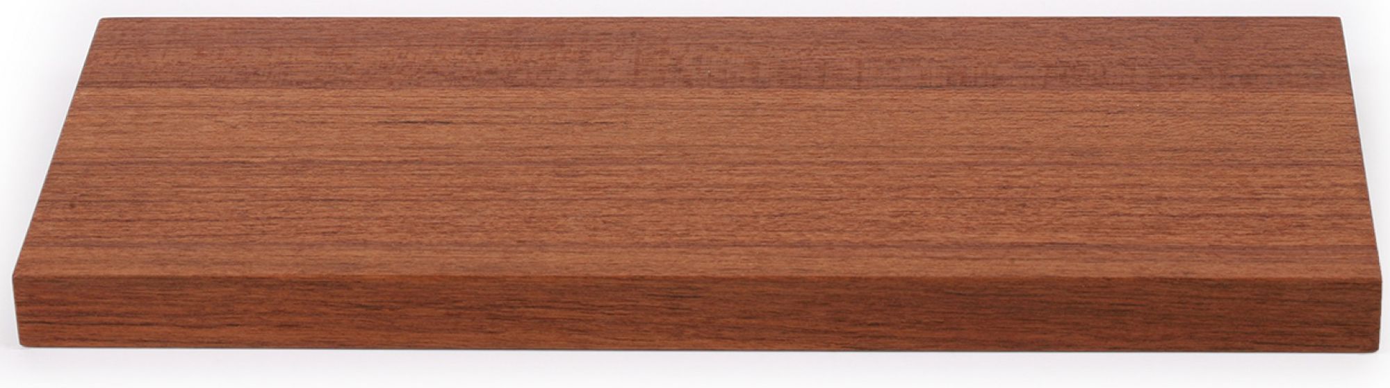 Terma Simple półka 44 cm do grzejnika tek WRPSIM050KTEK