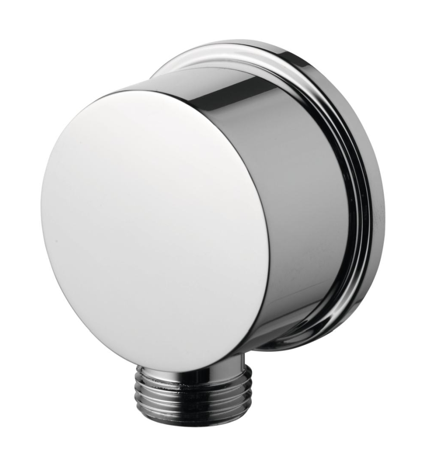 Ideal Standard Ideal Rain przyłącze kątowe B9448AA