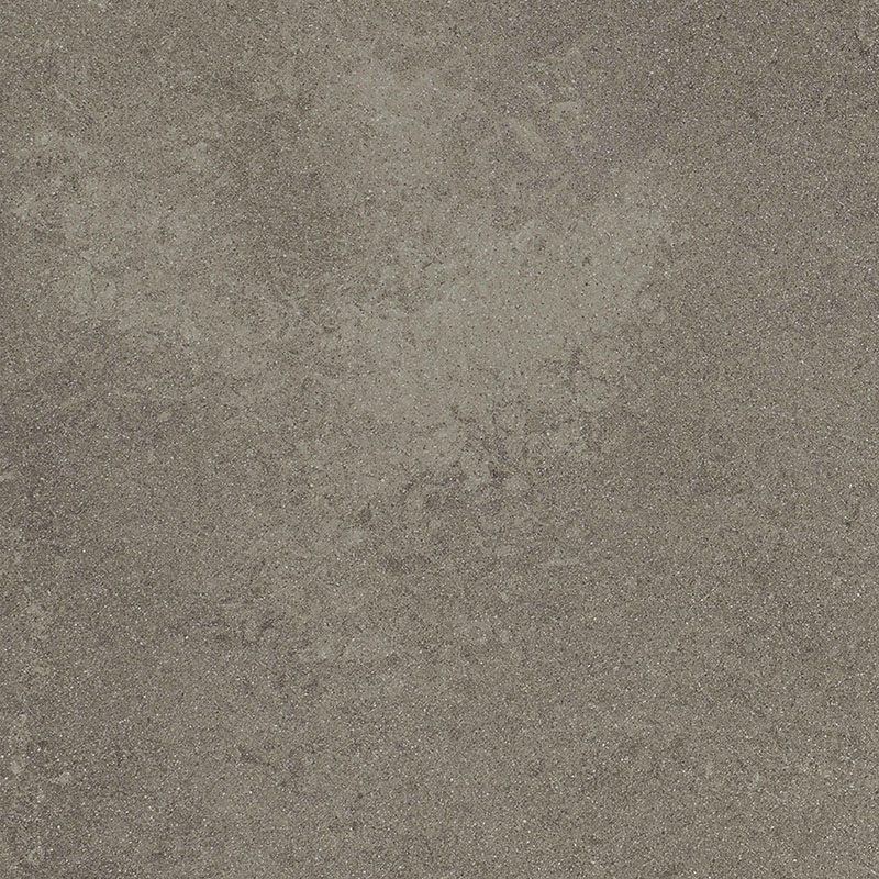 Paradyż Naturstone płytka ścienno-podłogowa 29,8x29,8 cm umbra