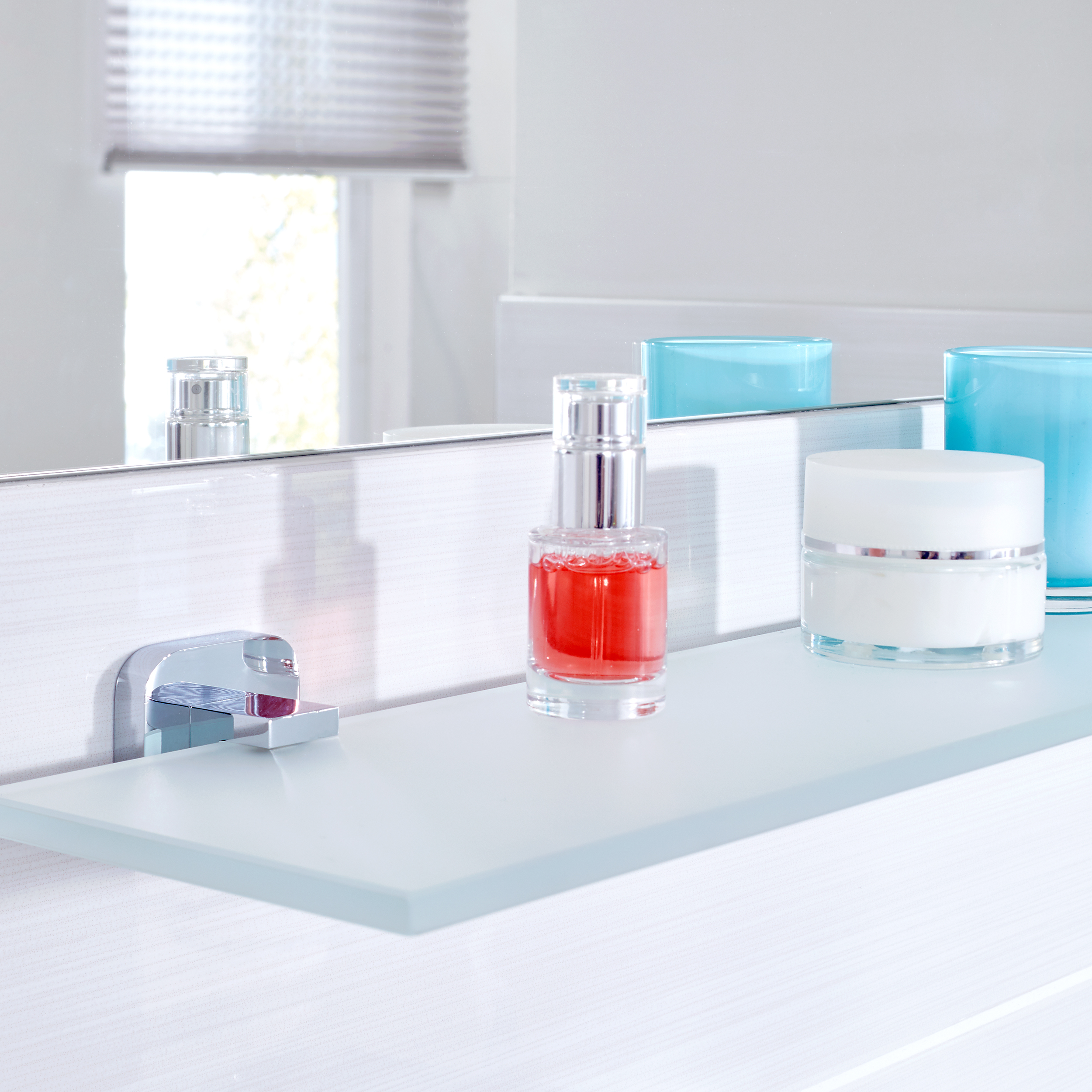 Tesa Elegaant półka 60 cm 40442-00000-00