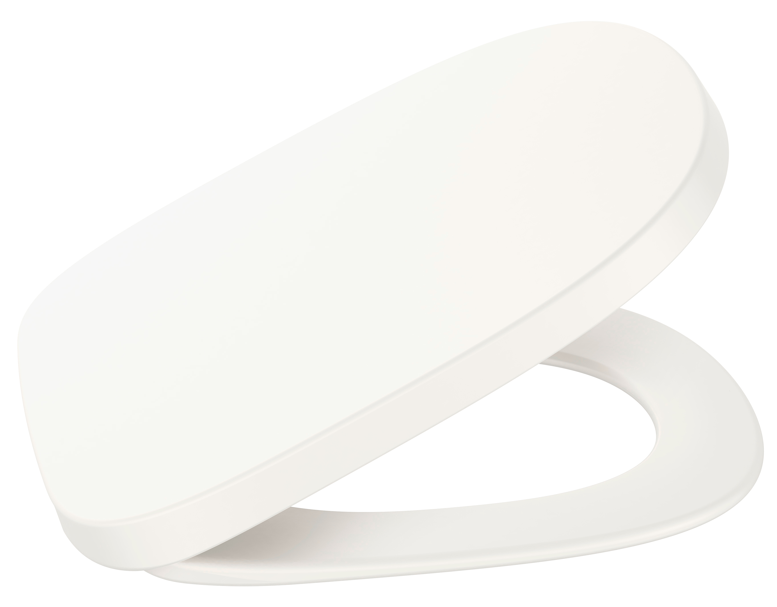 Roca Beyond deska sedesowa wolnoopadająca beżowa A801B8265B