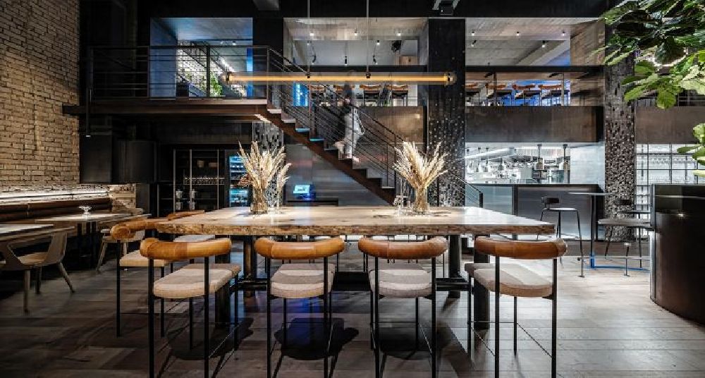 Abigali Glamour lampa wisząca 1x30 W złota ABIGALI-LUCE