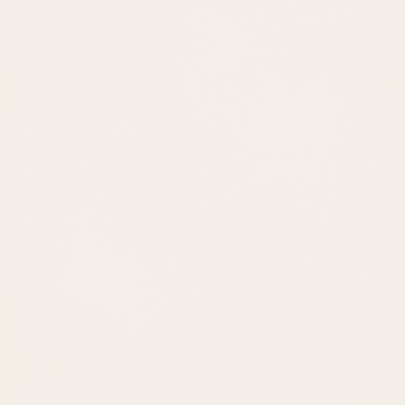 Tubądzin My Tones white Mat płytka podłogowa 59,8x59,8 cm