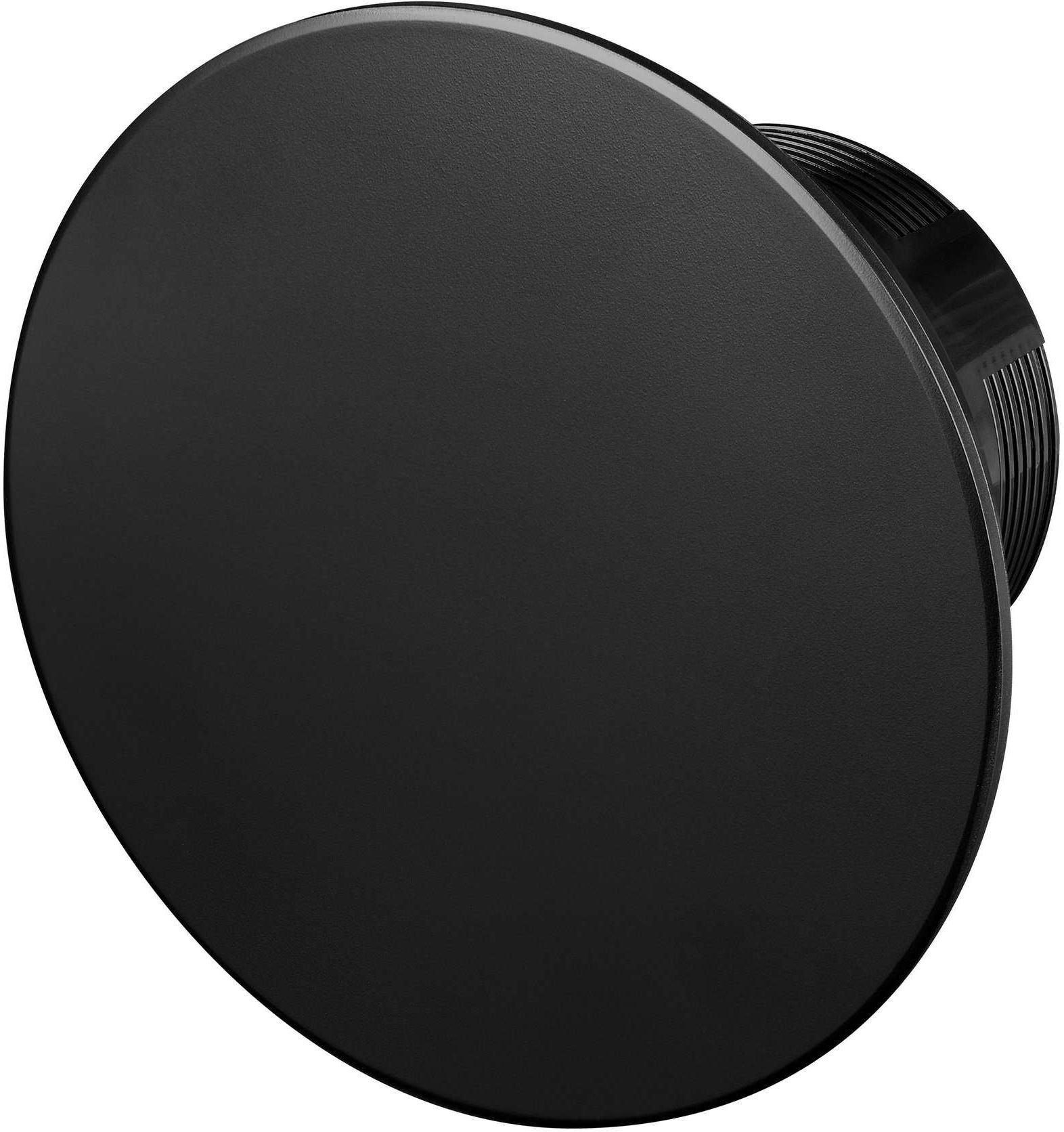 Awenta Trox wentylator czarny WXT100CZ - Wysyłka w 24h