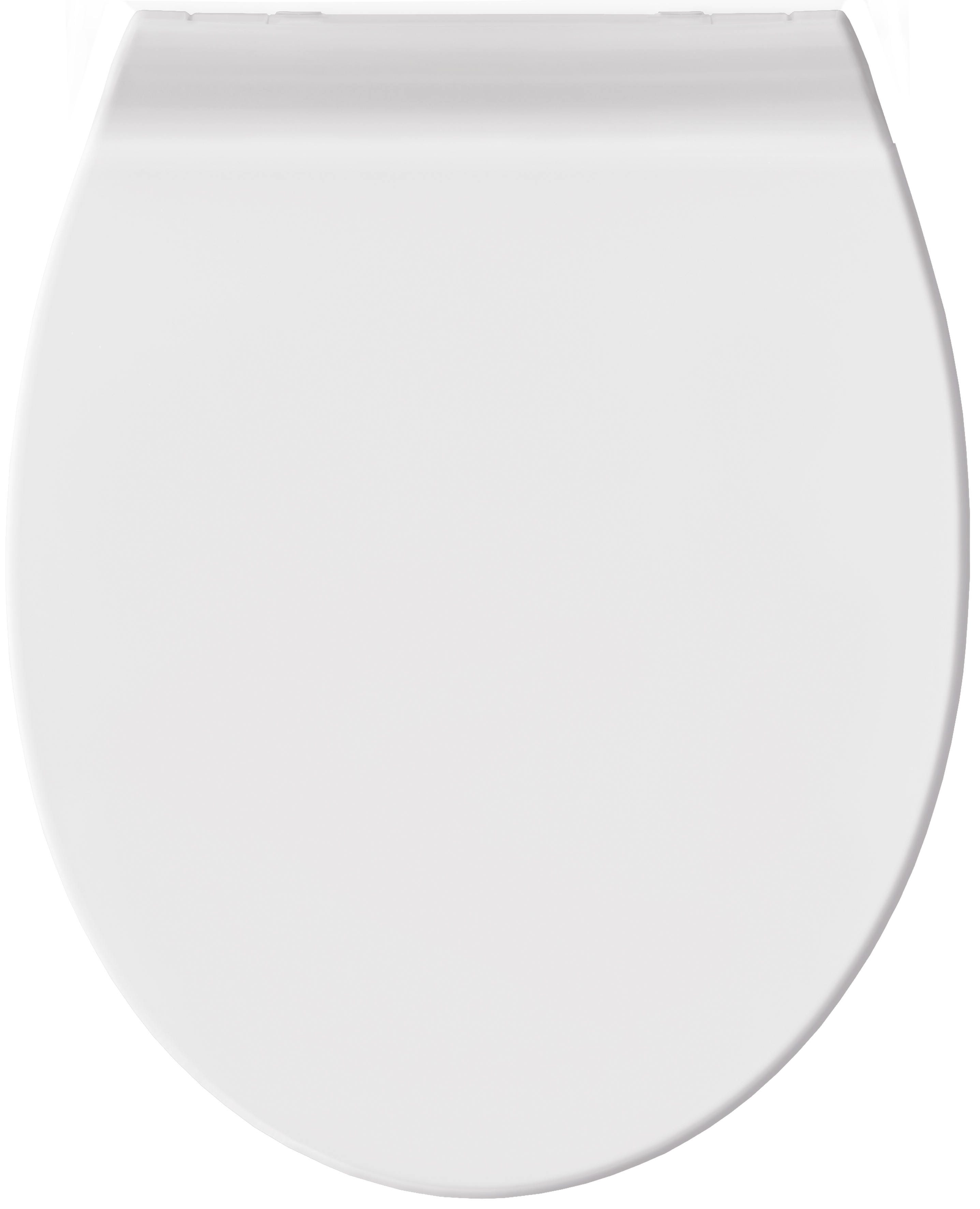 Kleine Wolke Alley deska sedesowa wolnoopadająca uniwersalna biała 1882100075