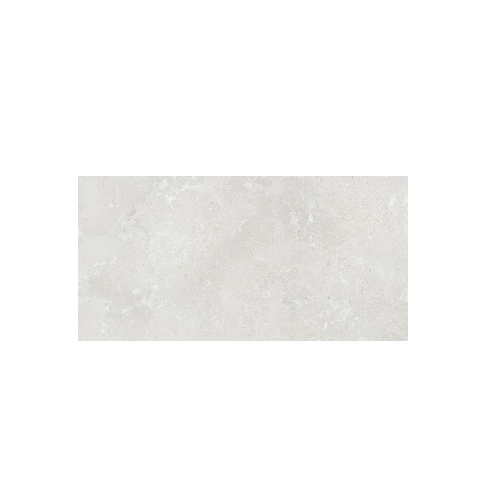 Cristacer Limestone płytka ścienno-podłogowa 120x60 cm szara-mix kolorów