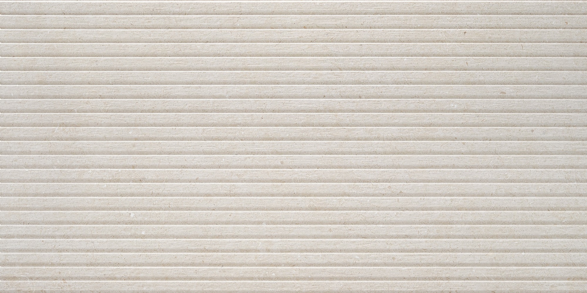 Durstone Somport Muret Light płytka ścienno-podłogowa 120x60 cm