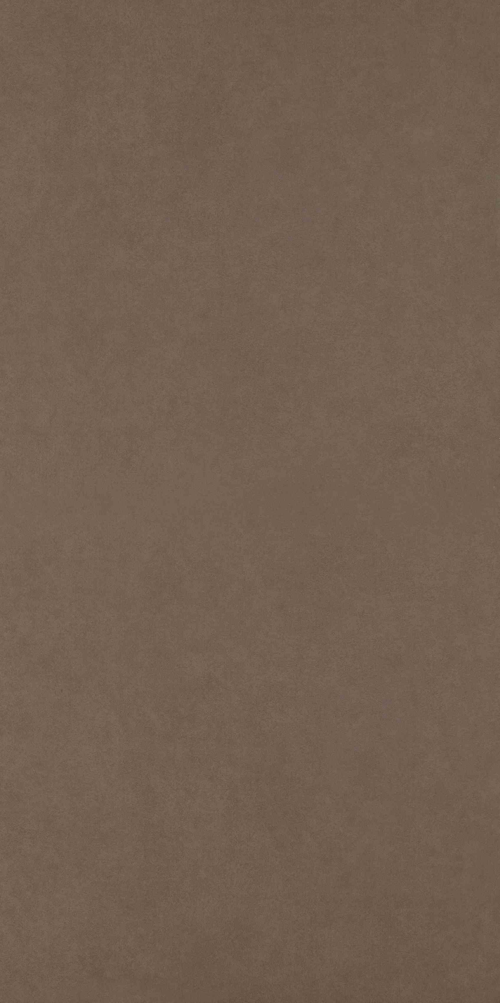 Paradyż Intero płytka ścienno-podłogowa 59,8x119,8 cm brązowy mat