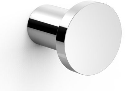 Tres wieszak na ręcznik chrom 16123620