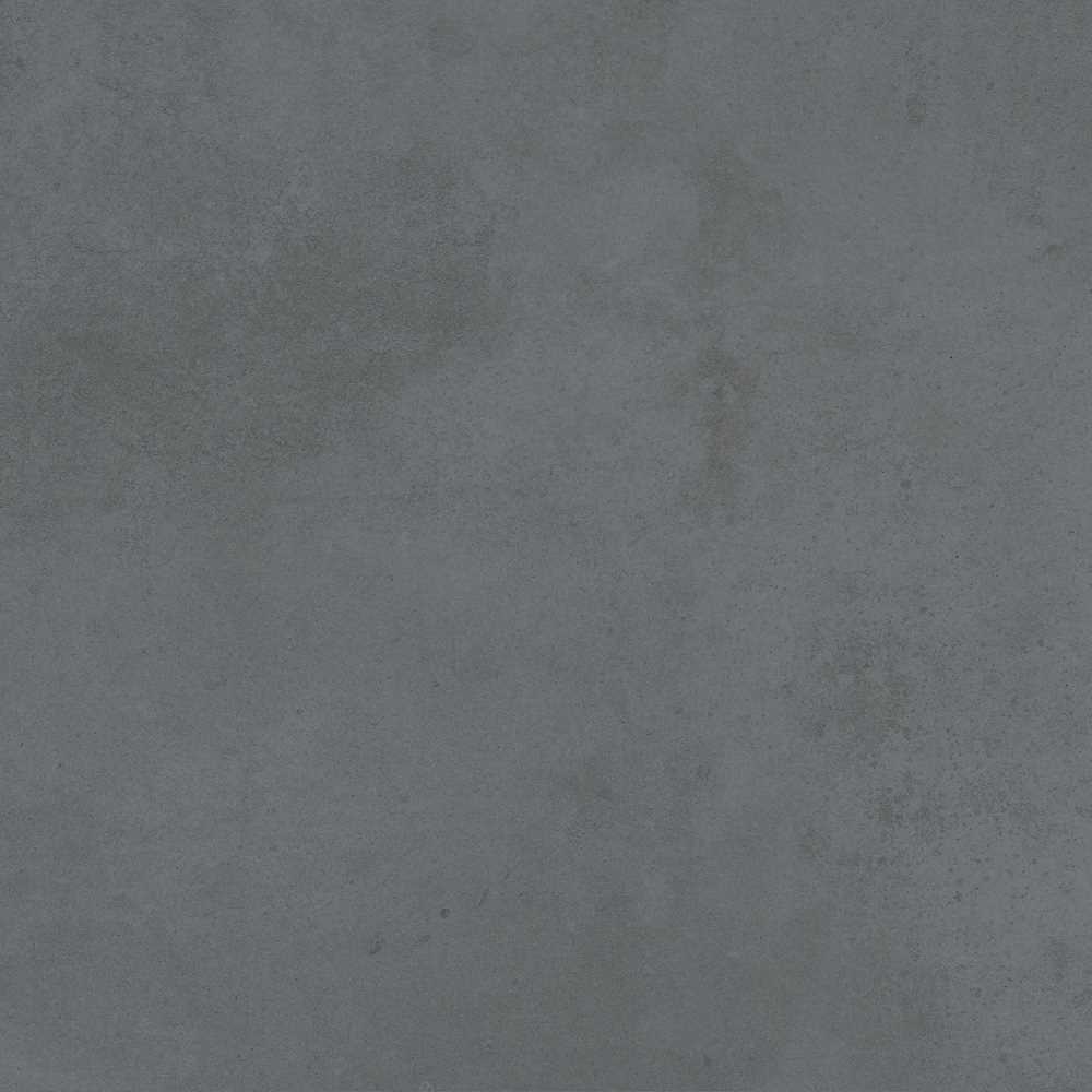 Stargres Select Antracit płytka tarasowa 60x60 cm