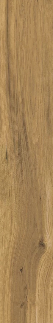 Paradyż Freeland Gold płytka ścienno-podłogowa 119,8x19,8 cm