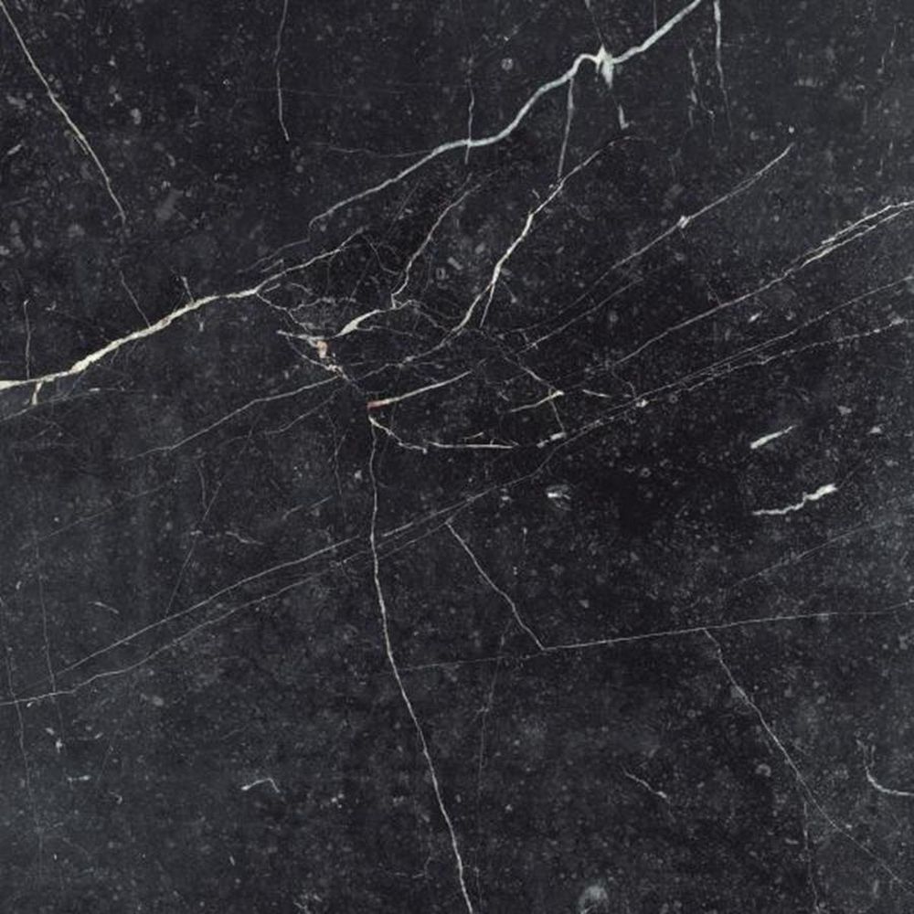 Paradyż Barro Nero płytka ścienno-podłogowa 59,8x59,8 cm