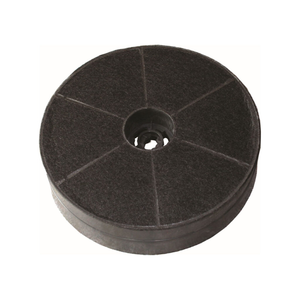 Maan filtr do okapu FWMGPZ - Wysyłka w 24h