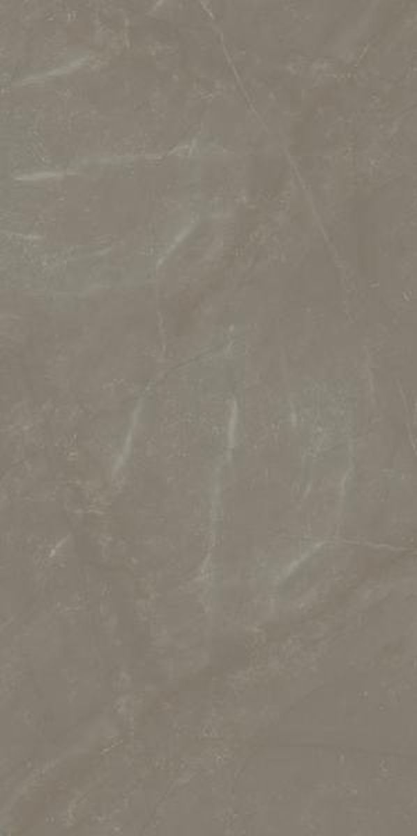 Paradyż Linearstone płytka ścienno-podłogowa 119,8x59,8 cm brązowa