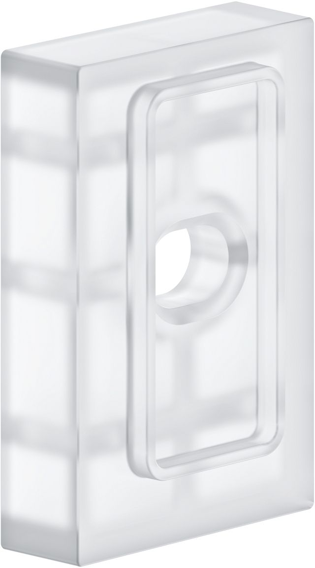 Grohe Vitalio Universal podkładka wyrównująca 48606001 - Wysyłka w 24h