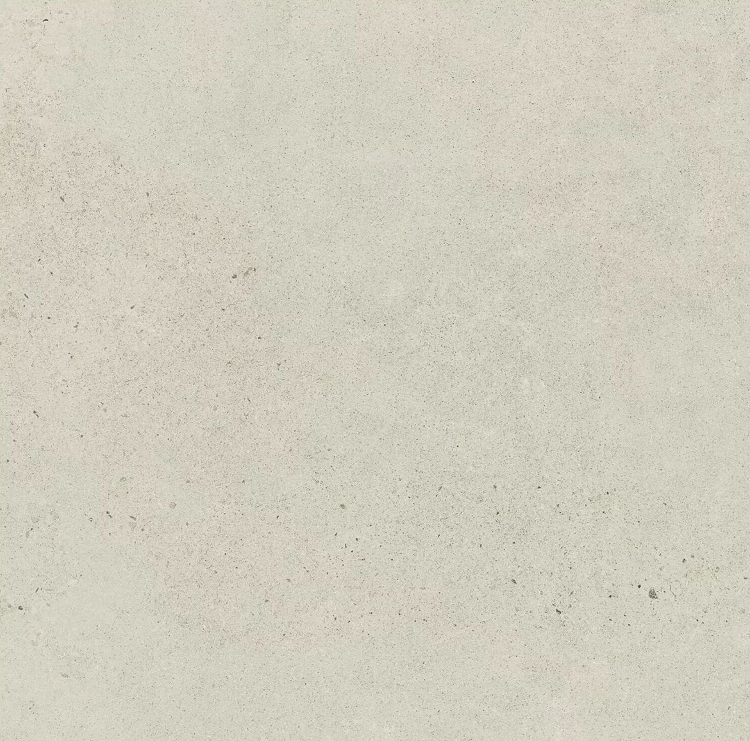 Paradyż Bergdust White płytka ścienno-podłogowa 59,8x59,8 cm biała