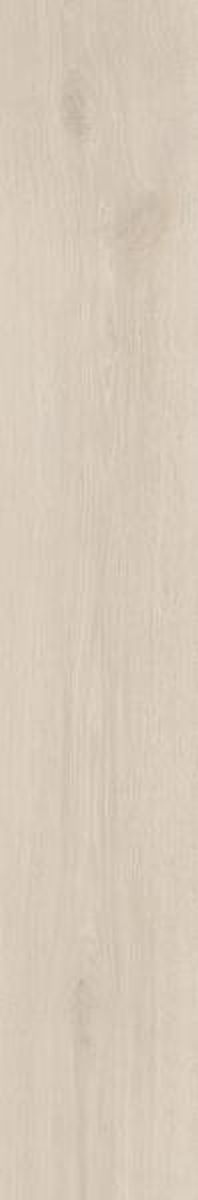 Paradyż Heartwood Crema płytka ścienno-podłogowa 19,8x119,8 cm beżowy mat