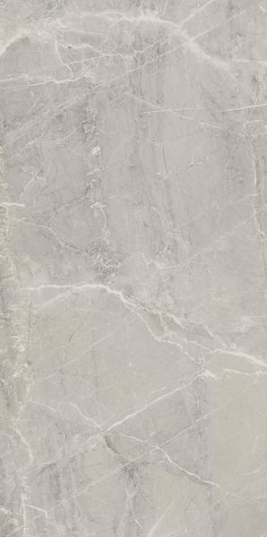 Paradyż Little Rocks Grey płytka ścienno-podłogowa 59,8x29,8 cm szara