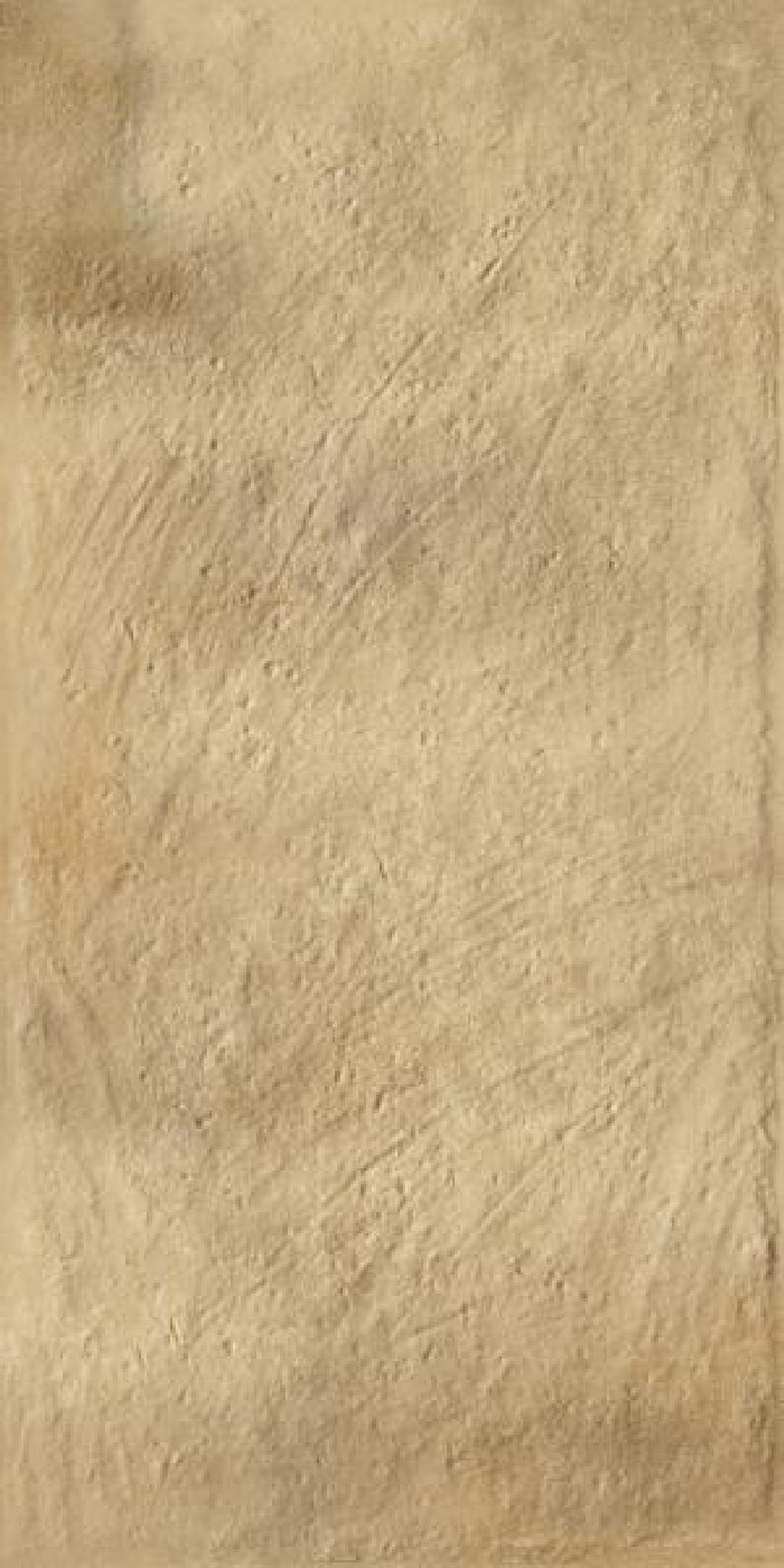 Paradyż Eremite płytka elewacyjna 60x30 cm beżowa