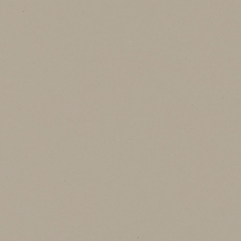 Paradyż Modernizm płytka ścienno-podłogowa 19,8x19,8 cm szary mat