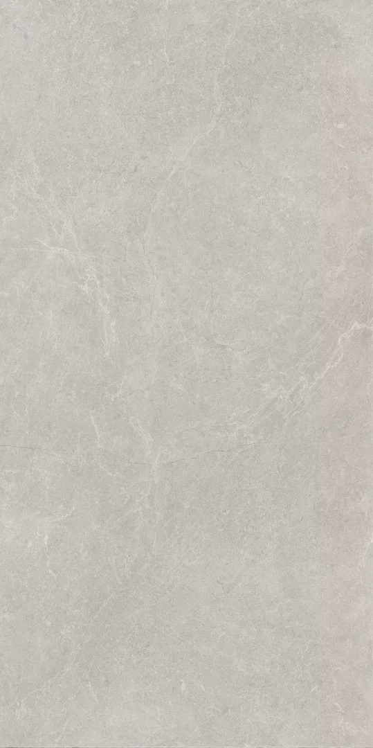 Paradyż U118 płytka ścienno-podłogowa 119,8x59,8 cm szara