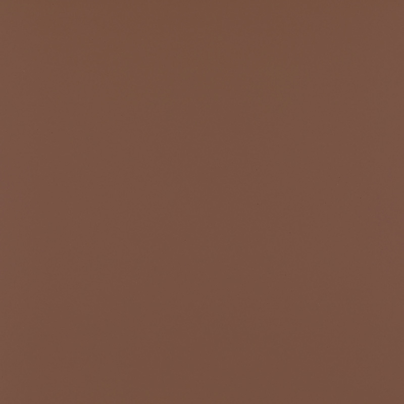 Paradyż Modernizm płytka ścienno-podłogowa 59,8x59,8 cm brązowy mat