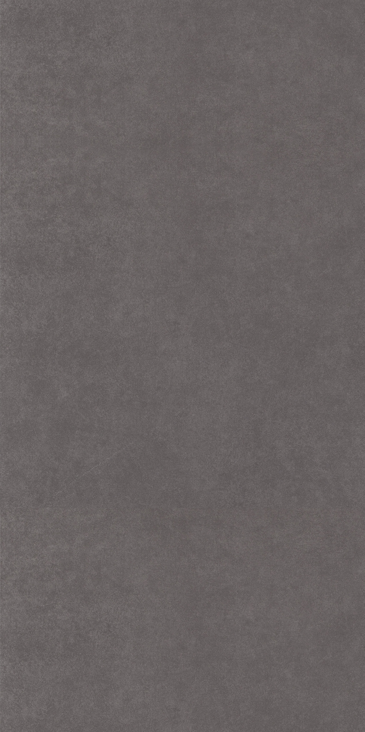 Paradyż Intero płytka ścienno-podłogowa 44,8x89,8 cm grafitowy mat