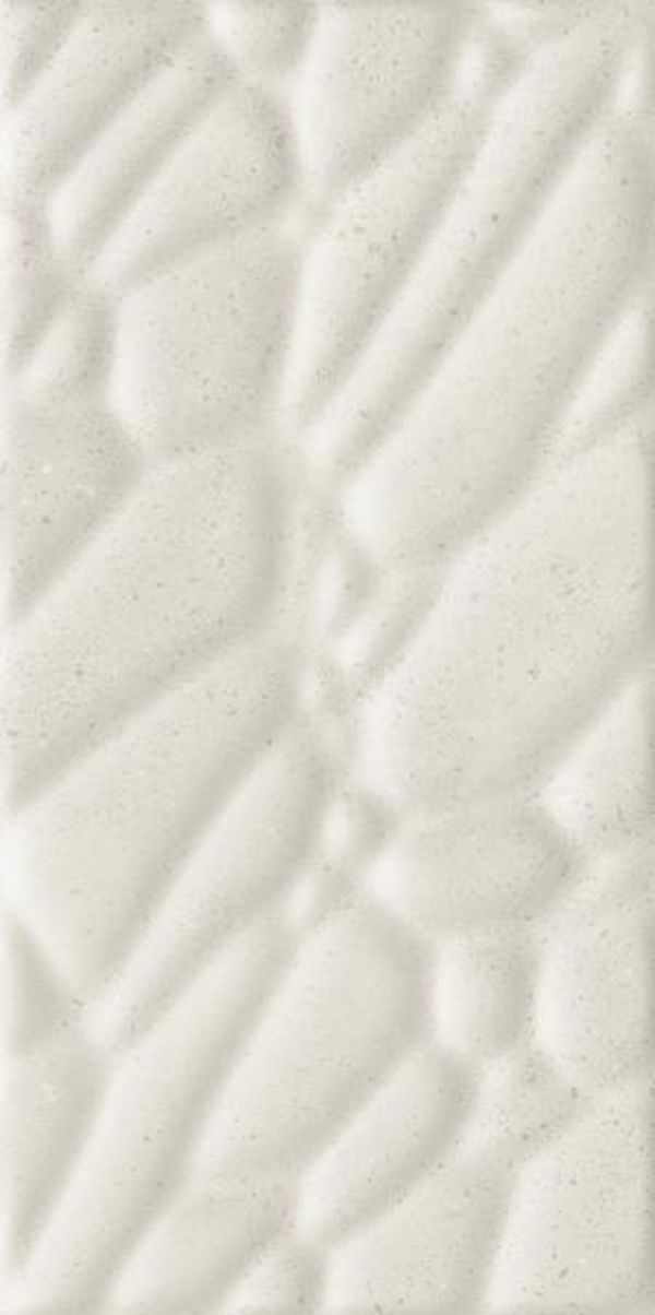 Paradyż Effect Grys płytka ścienna 29,8x59,8 cm szary mat