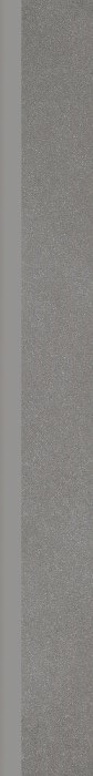 Paradyż Naturstone cokół podłogowy 7,2x59,8 cm grafitowy poler