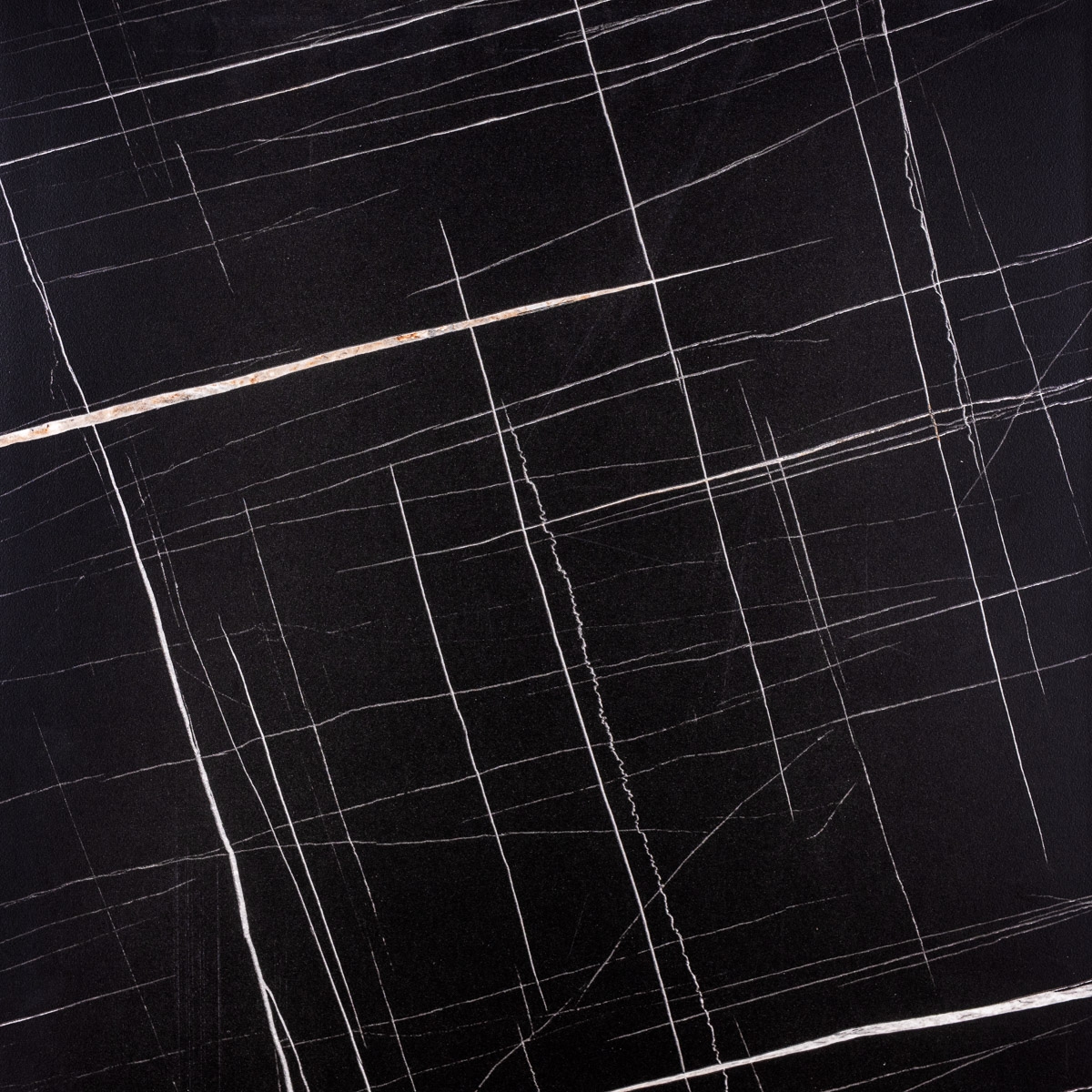 Oltens Tera blat naszafkowy 120 cm czarny marmur 63031990 - Wysyłka w 24h