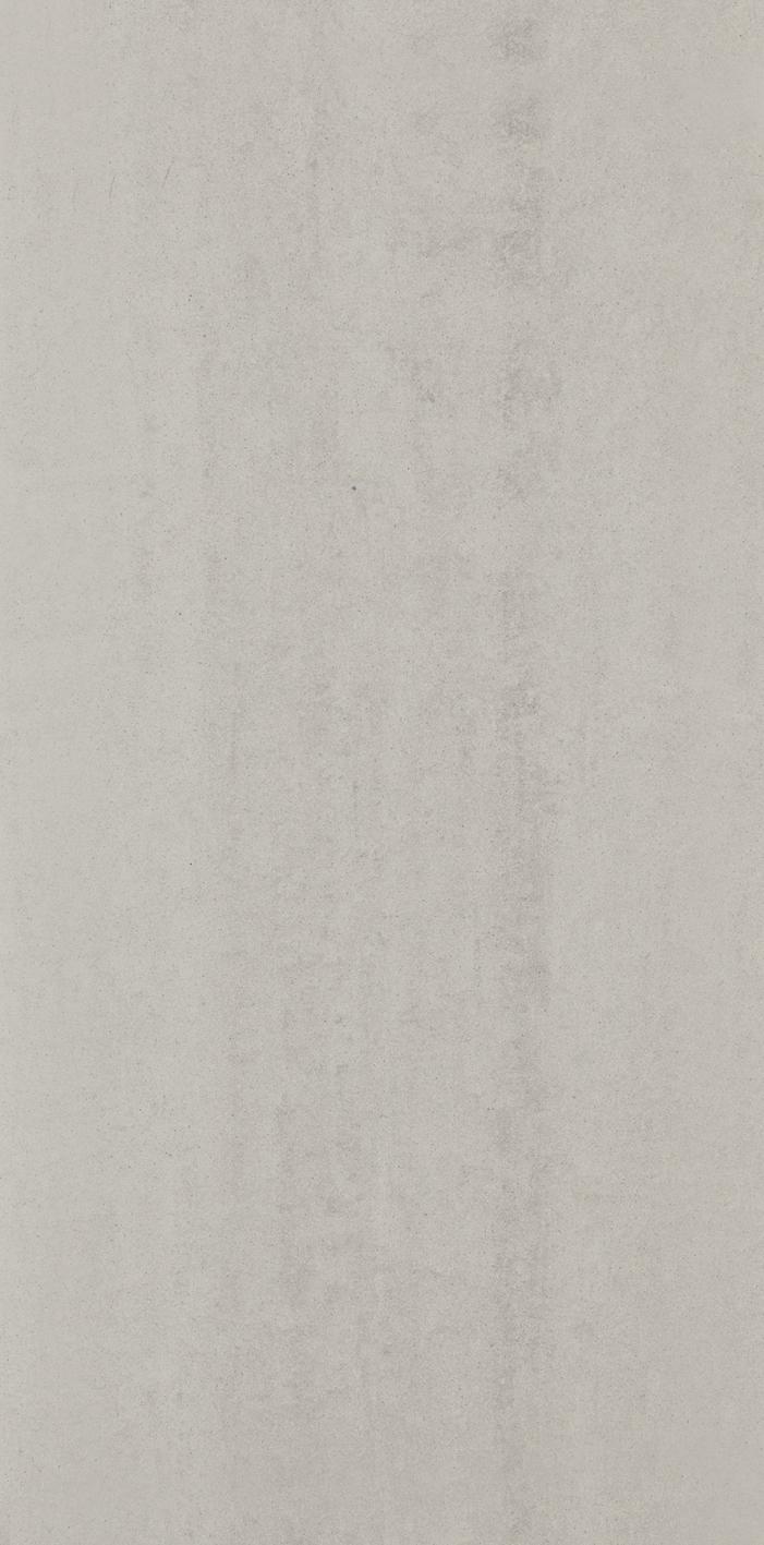 Paradyż Doblo Grys płytka ścienno-podłogowa 29,8x59,8 cm