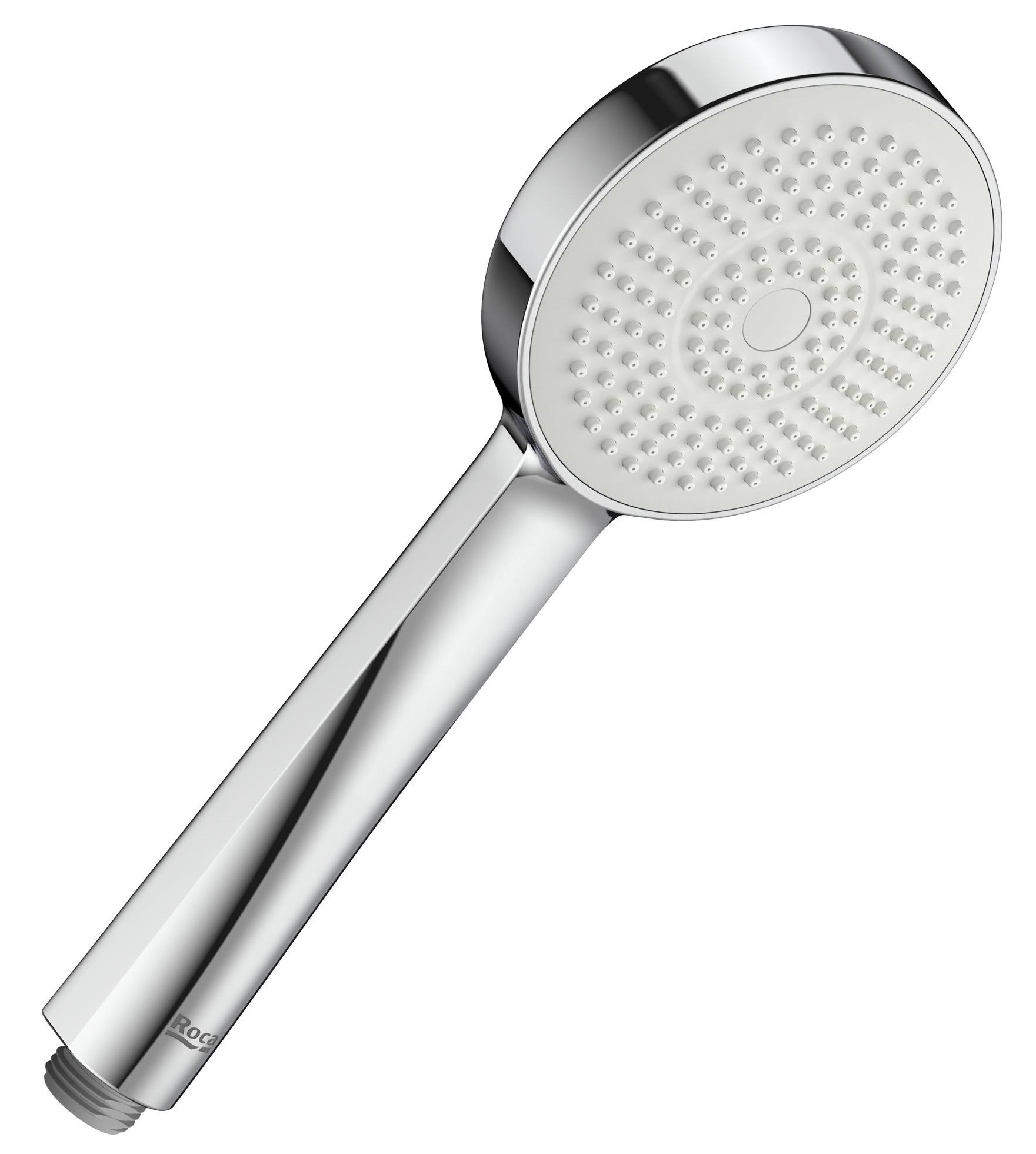 Roca Stella słuchawka prysznicowa chrom A5B3113C00