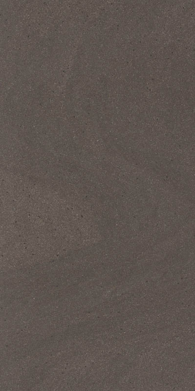 Paradyż Rockstone płytka ścienno-podłogowa 29,8x59,8 cm umbra