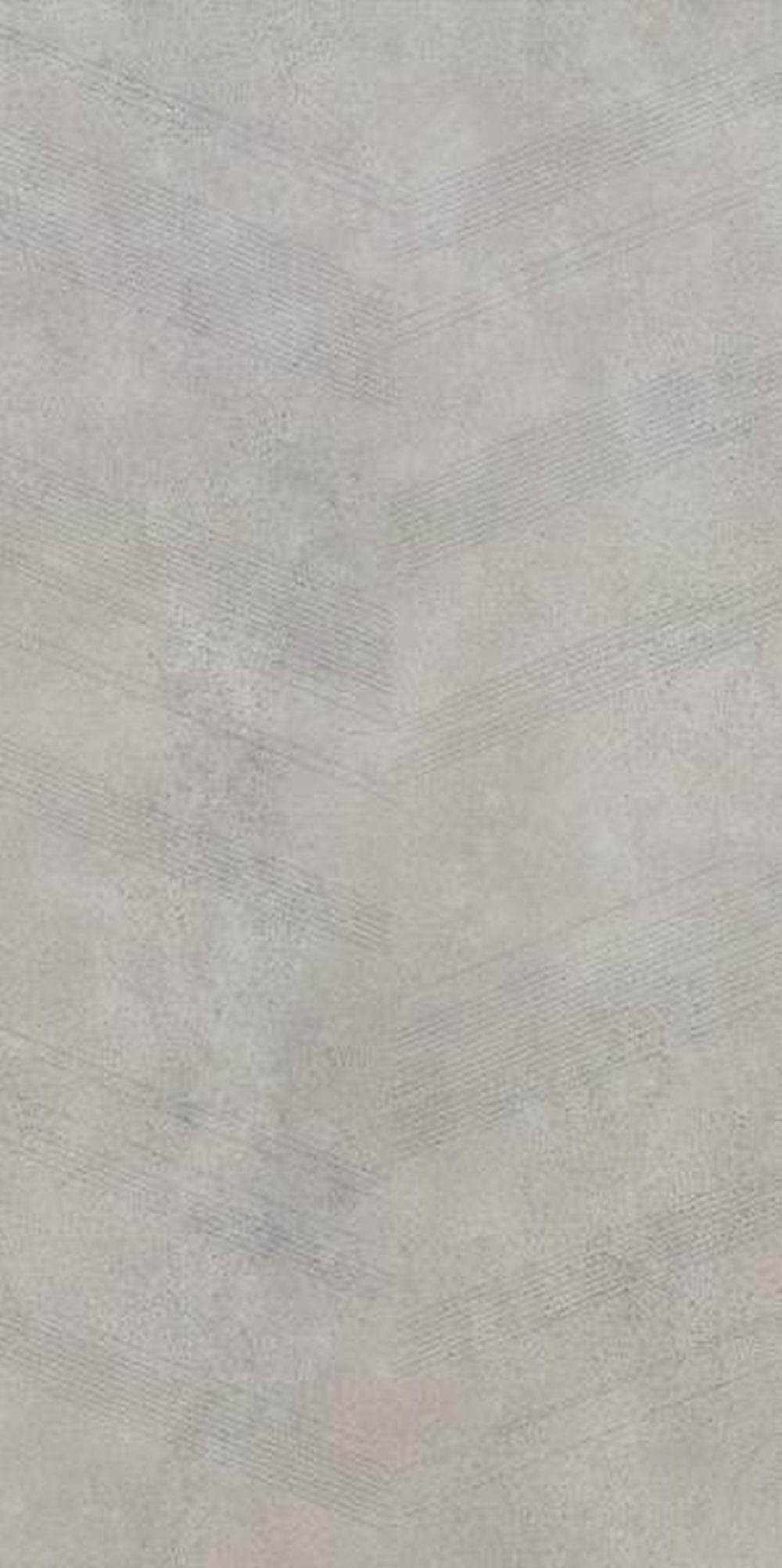 Paradyż Silkdust Light Grys płytka ścienno-podłogowa 59,8x119,8 cm