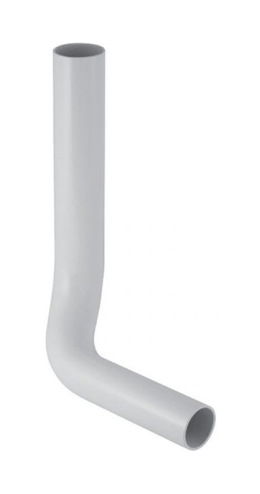 Geberit rura spłukująca niecentryczna lewa 118.121.11.1