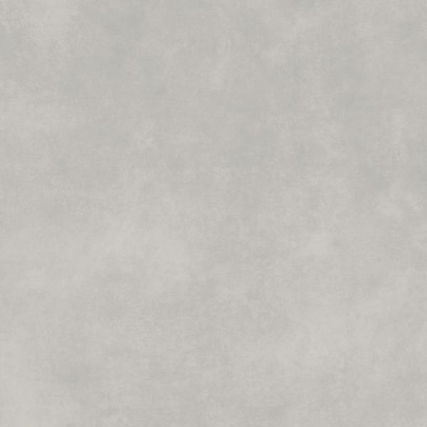 Paradyż Architeq Light Grey płytka ścienno-podłogowa 119,8x119,8 cm szara