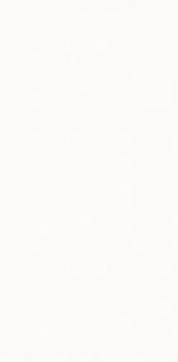 Paradyż Neve Creative płytka ścienna 9,8x19,8 cm biały połysk