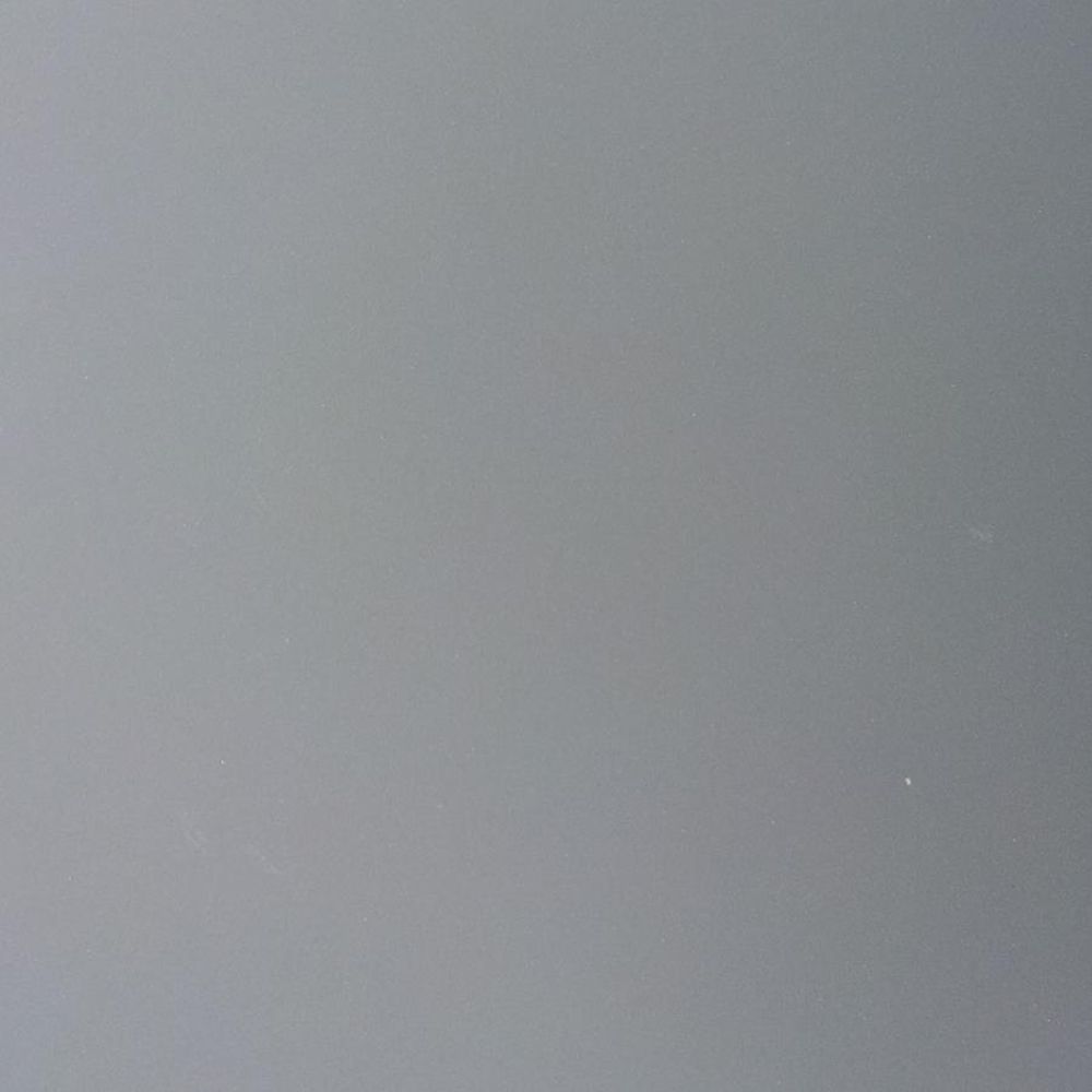 Paradyż Bazo Nero gres techniczny 30x30 cm szary mat