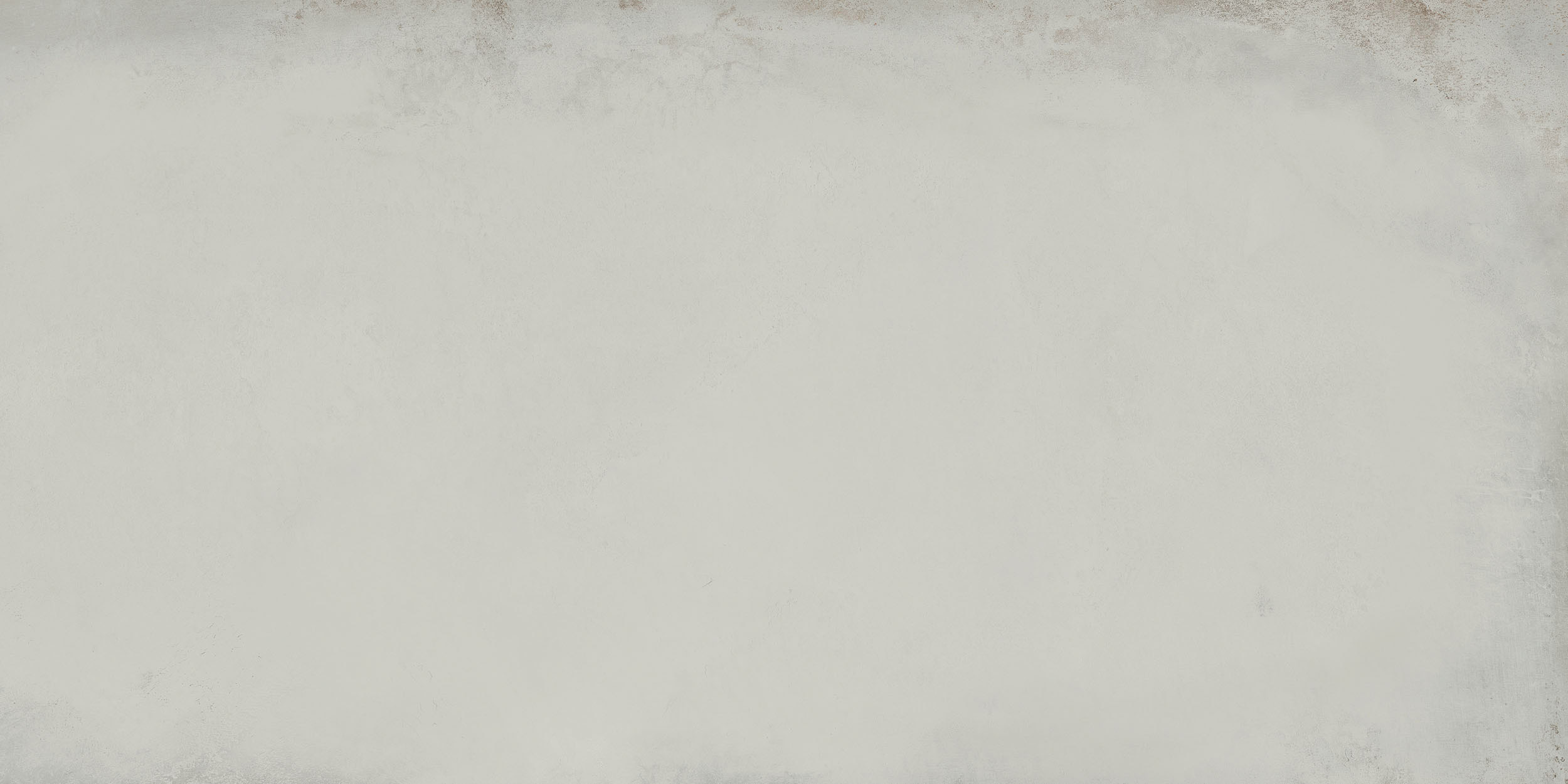 Ape Naxos płytka ścienno-podłogowa 59x119 cm